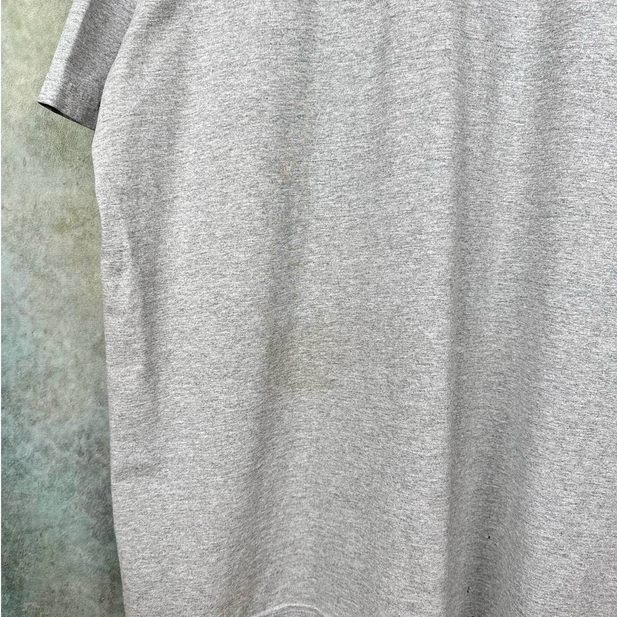 Carhartt Pocket T Shirt XLT