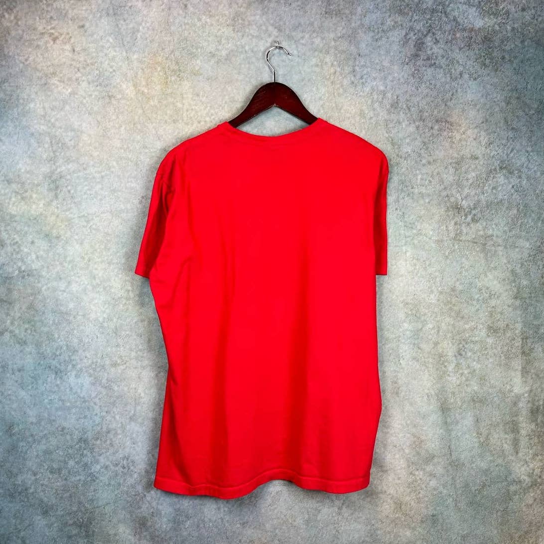 Vintage Polo Ralph T Shirt