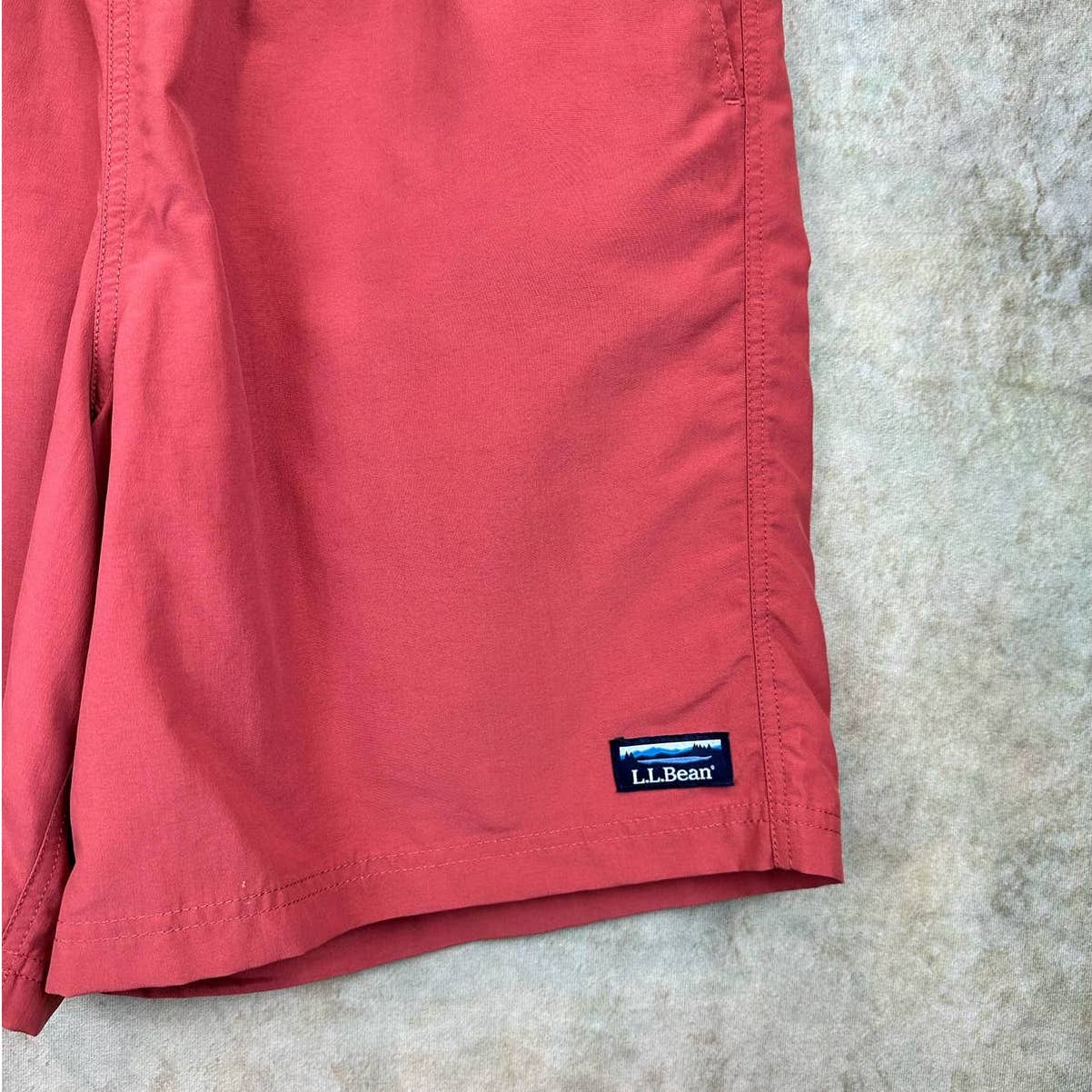 Vintage LL Bean Shorts