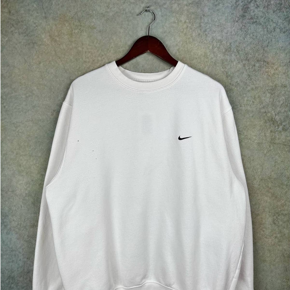 Vintage Nike Crewneck L
