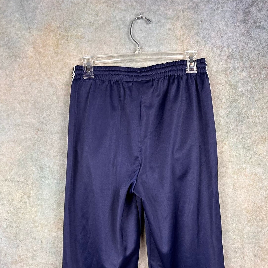 Fila Pierre Cardin Track Pants S