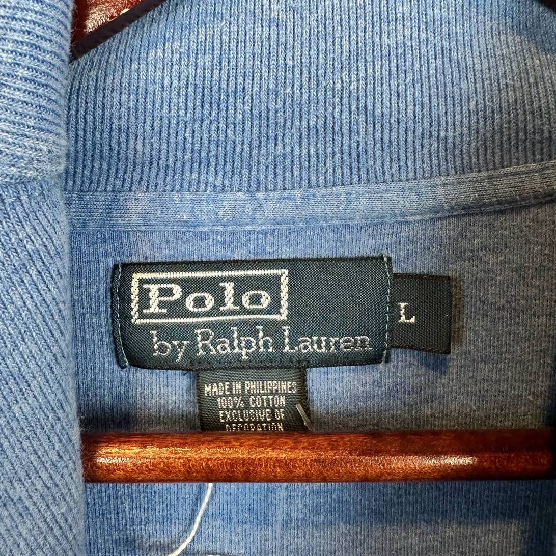 Vintage Polo Ralph Lauren Sweater