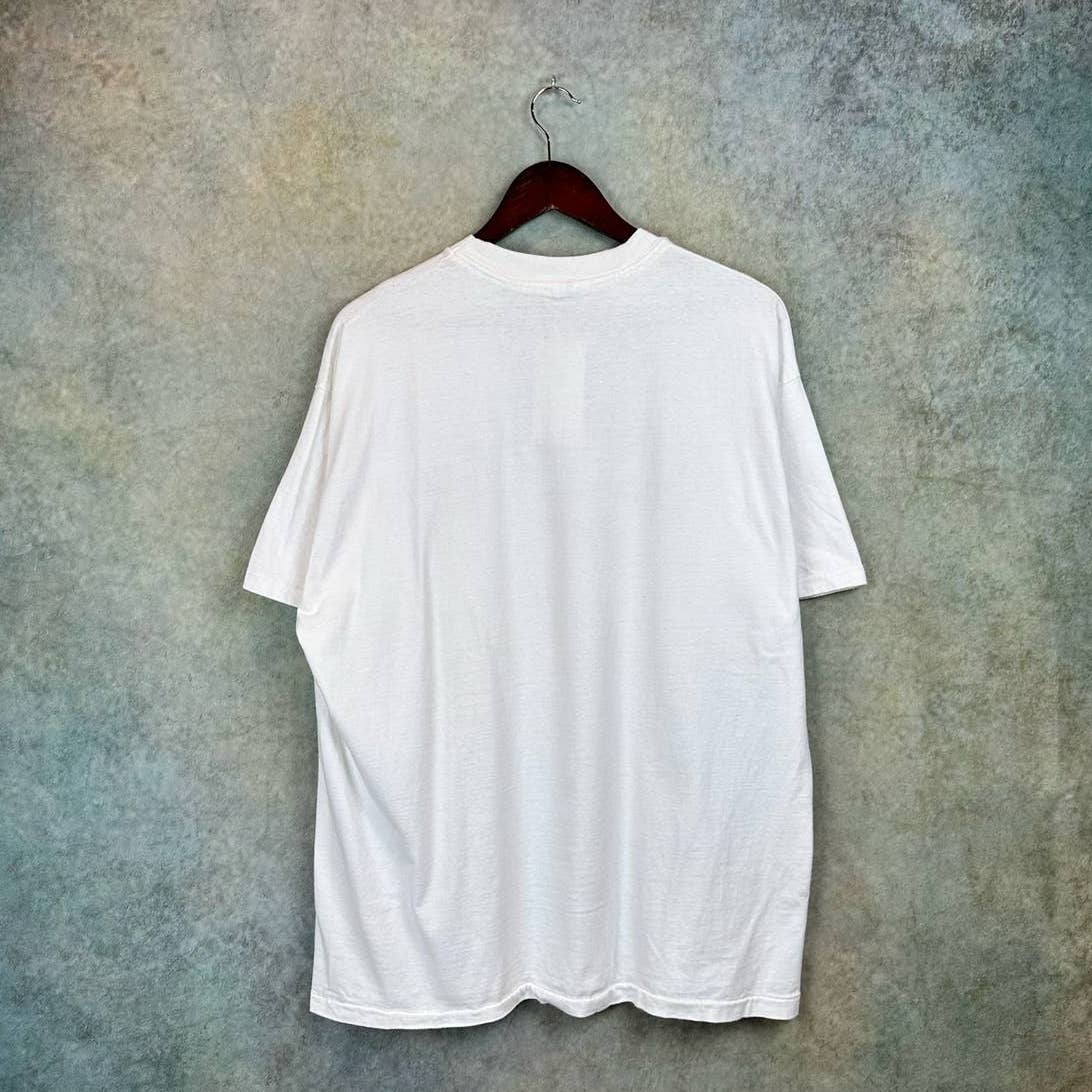 Vintage Universal Studios T Shirt XL