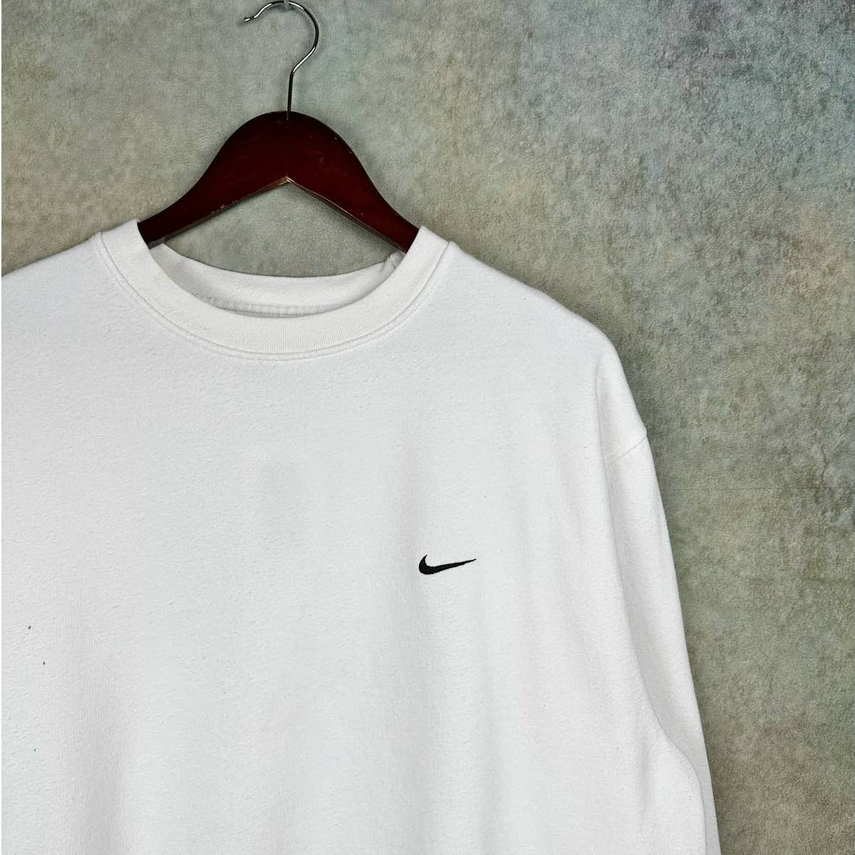 Vintage Nike Crewneck L