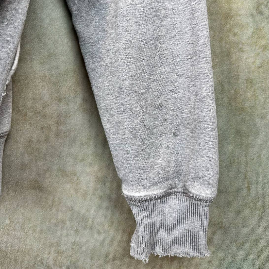 Nike Full Zip Hoodie M