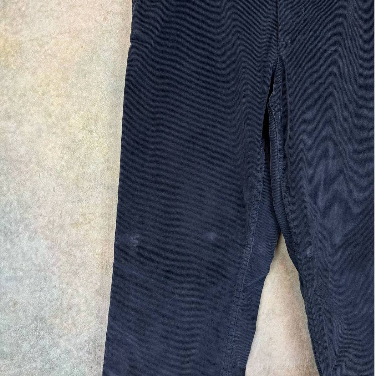 Dockers Corduroy Pants 32 X 32