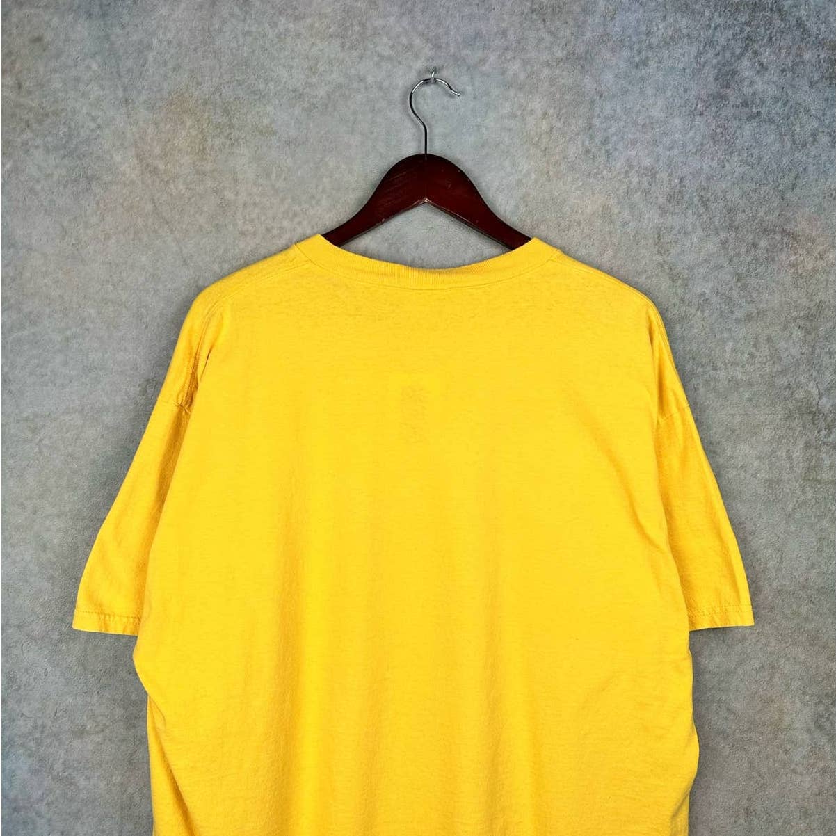 Y2K Nike T Shirt Xl