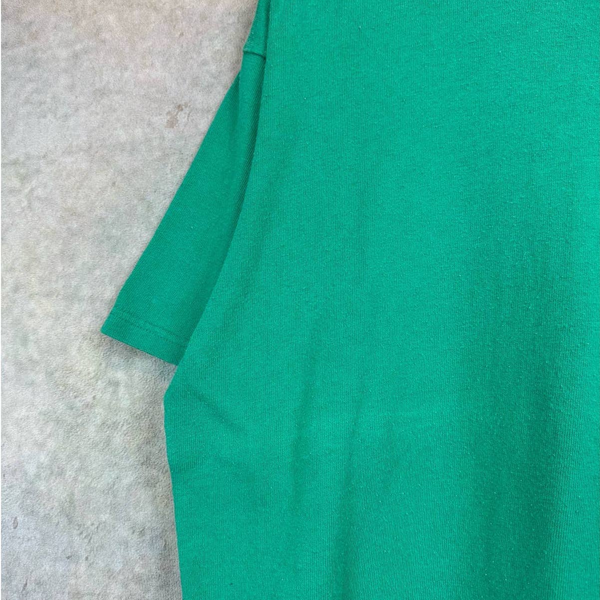 Vintage 90s Champion T Shirt L
