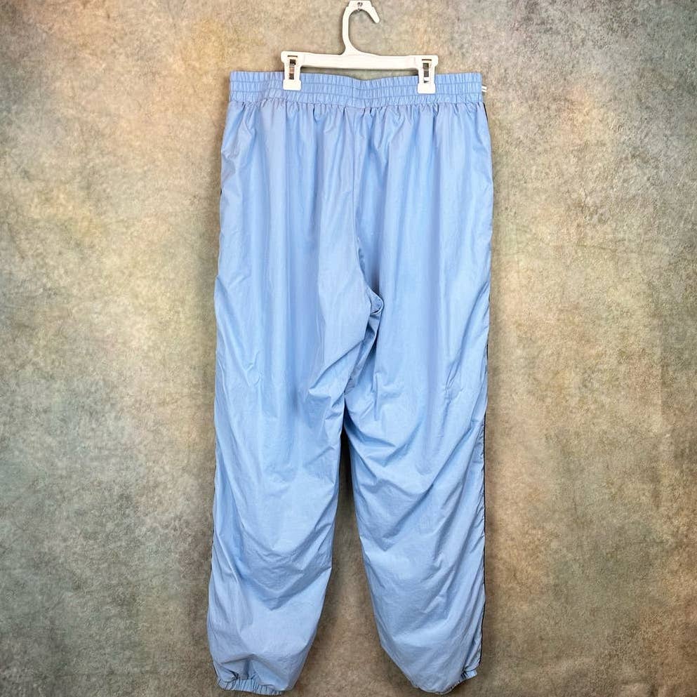 Vintage Tommy Hilfiger Track Pants XL