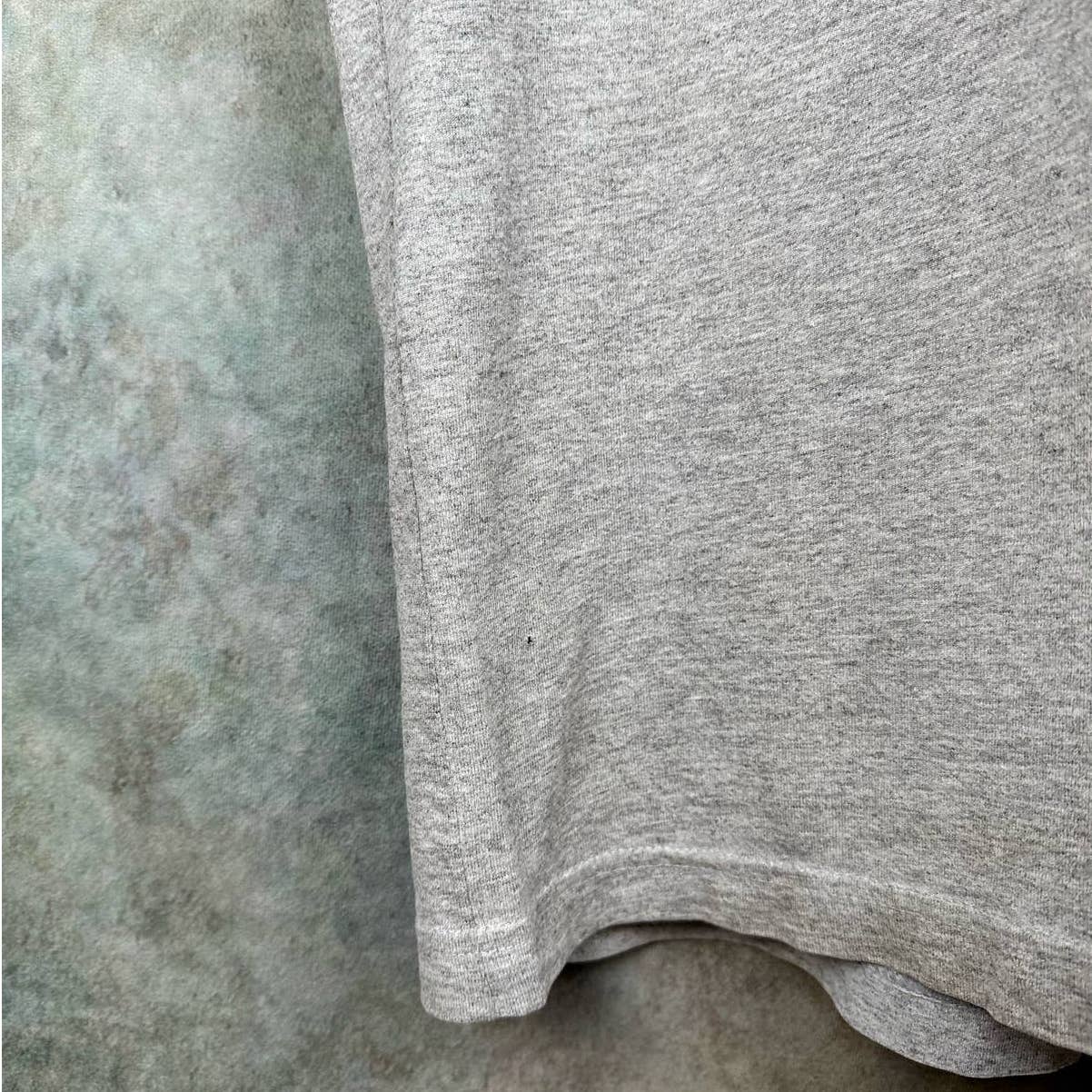 Carhartt Pocket T Shirt XLT