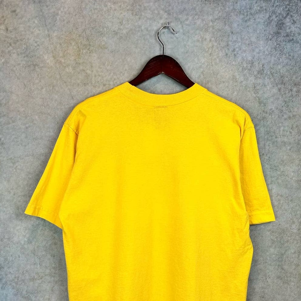 Vintage Tweety Bird T Shirt L