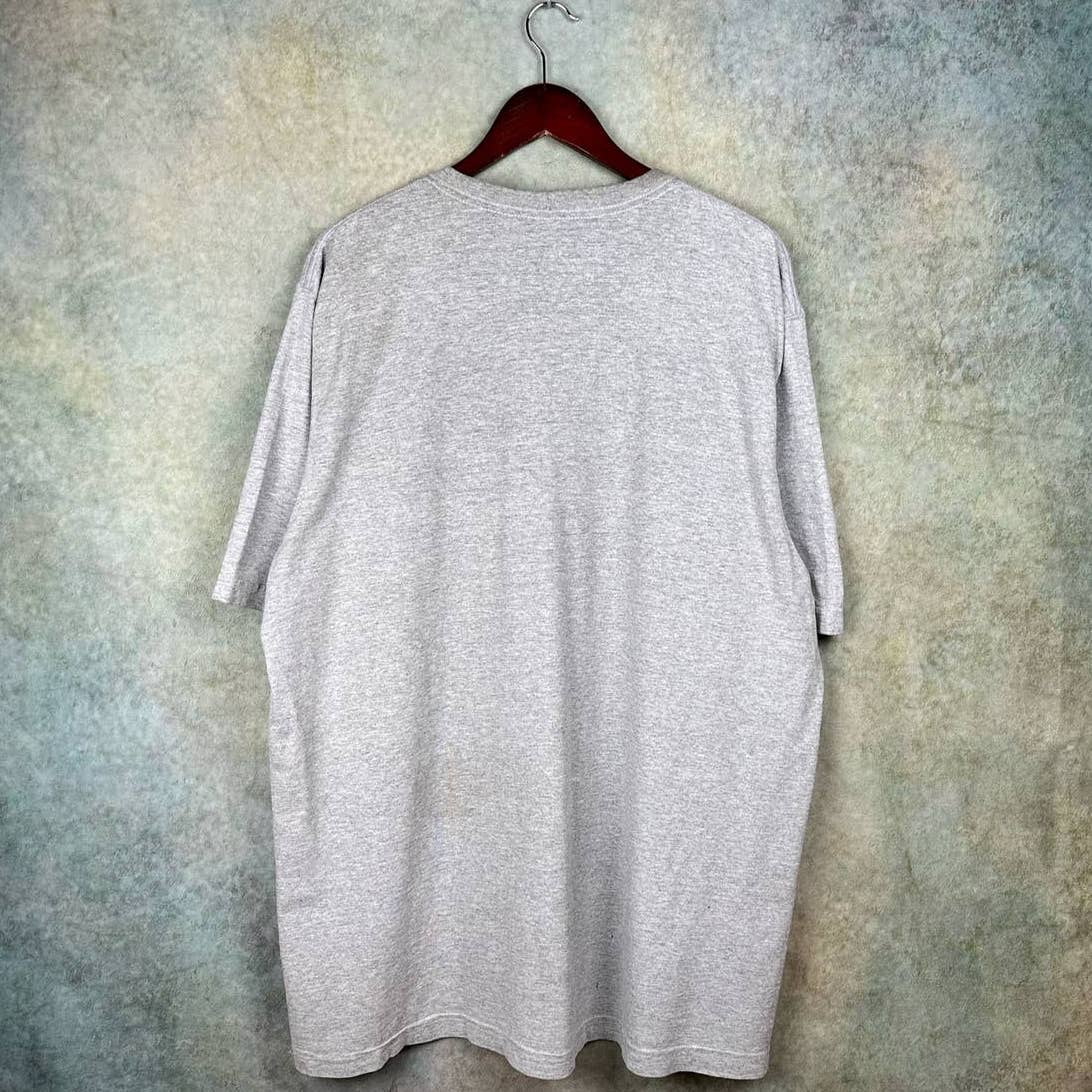 Carhartt Pocket T Shirt XLT
