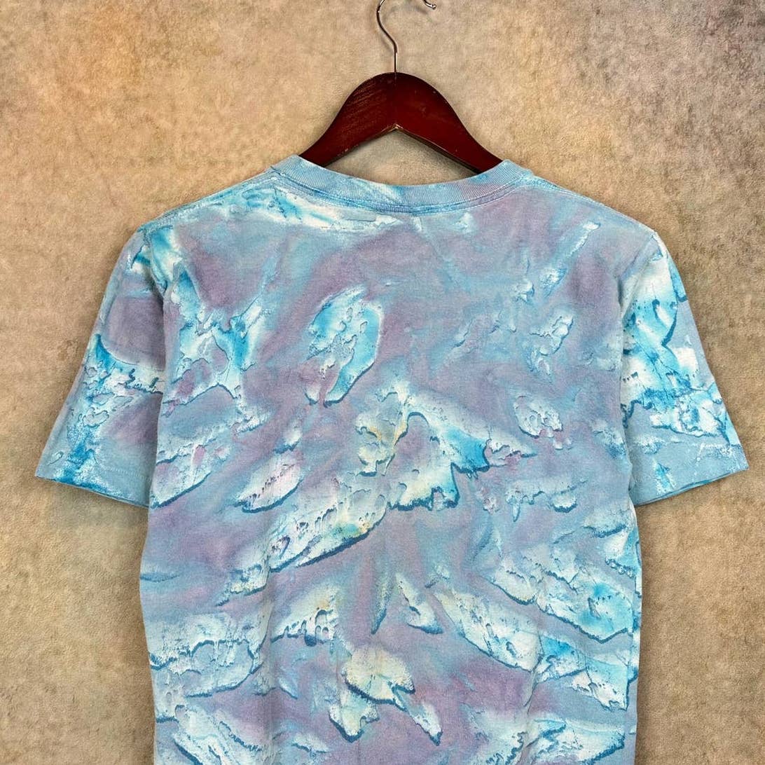Vintage Ocean Pacific T Shirt M