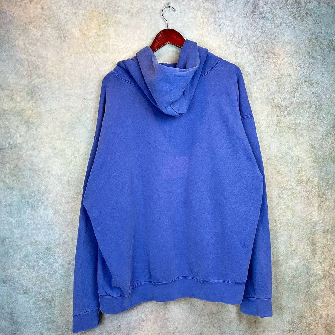 Vintage 90s Tommy Hilfiger Sweatshirt XXL
