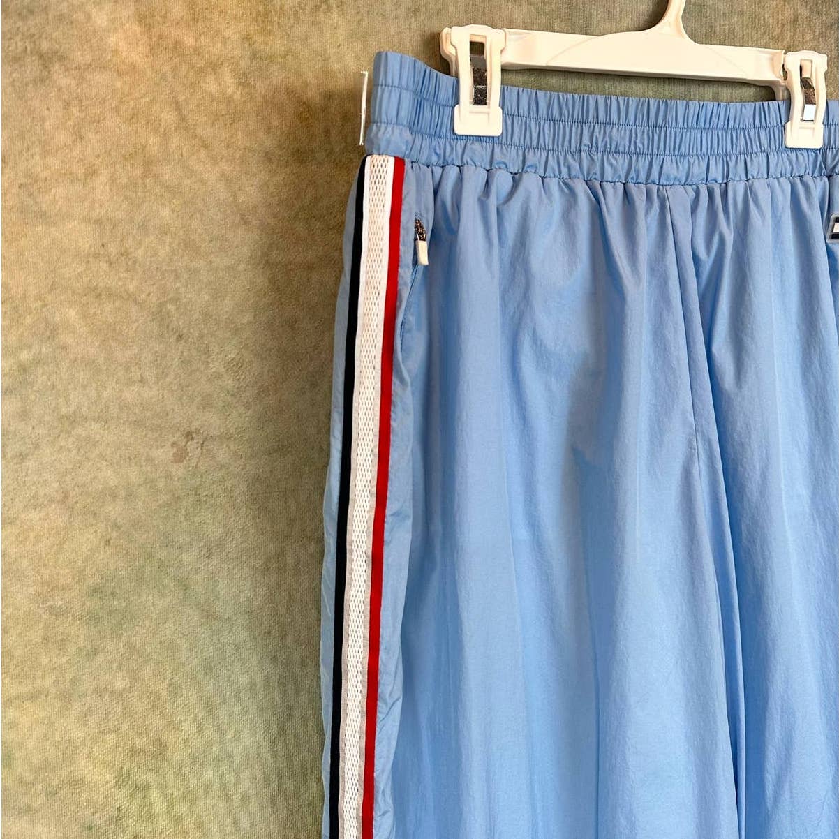 Vintage Tommy Hilfiger Track Pants XL