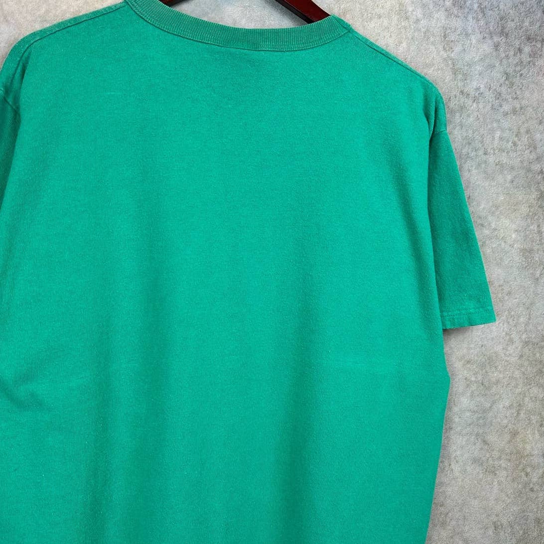 Vintage 90s Champion T Shirt L