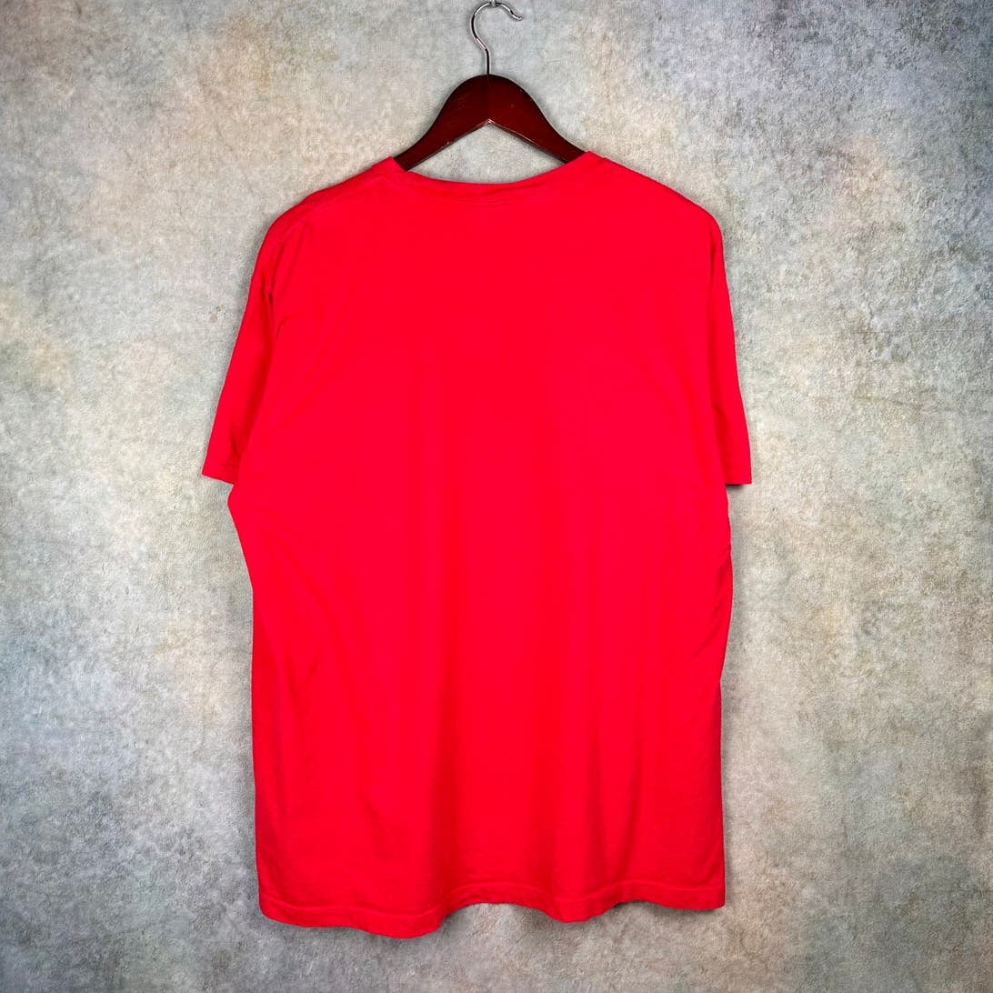 Vintage Polo Ralph Lauren T Shirt M