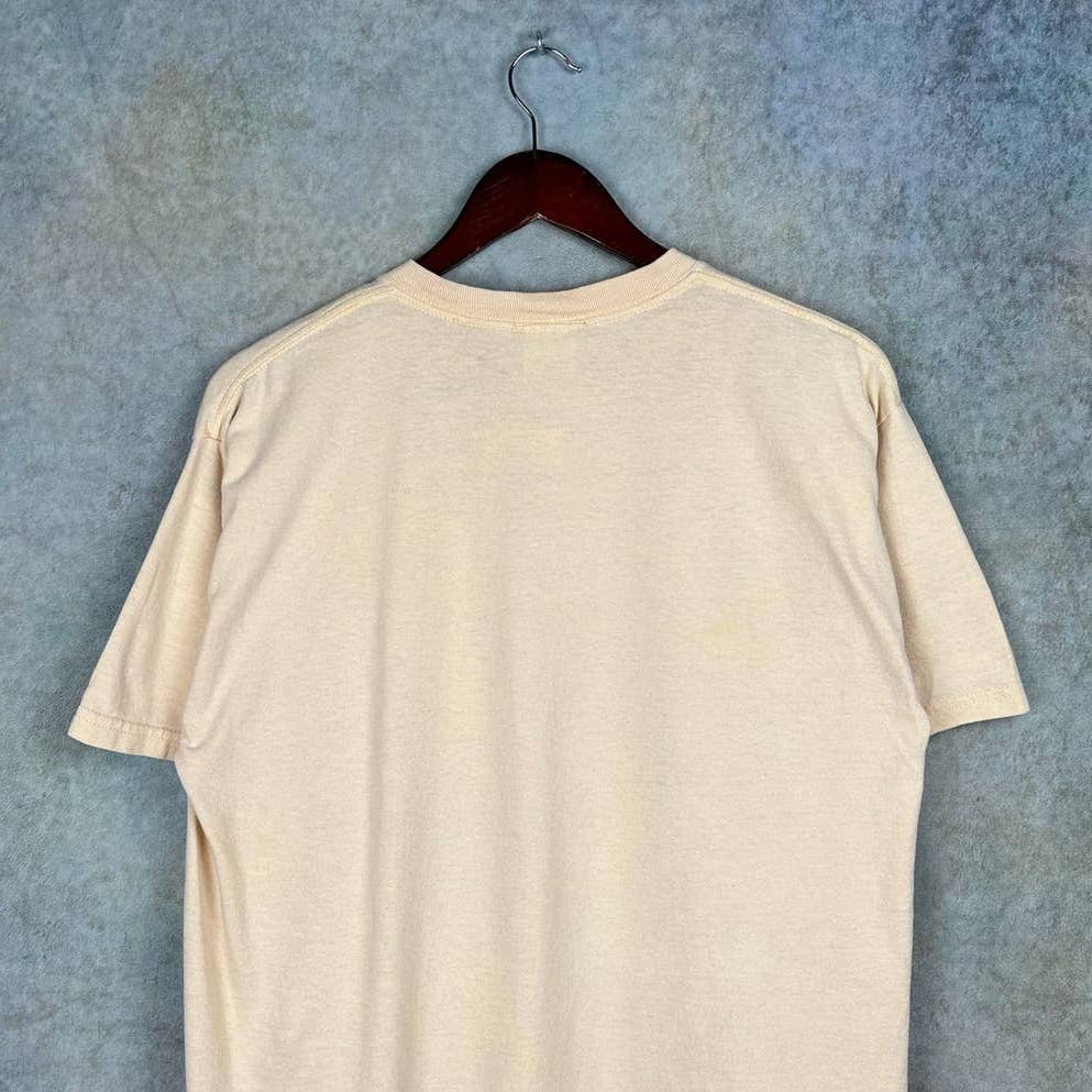 Vintage I Love Lucy T Shirt M