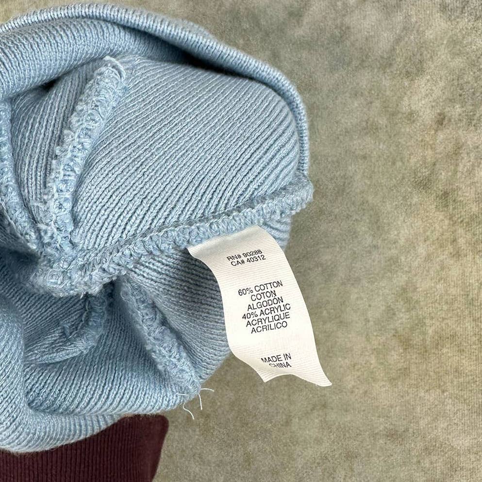 Vintage Y2K Adidas Beanie Hat