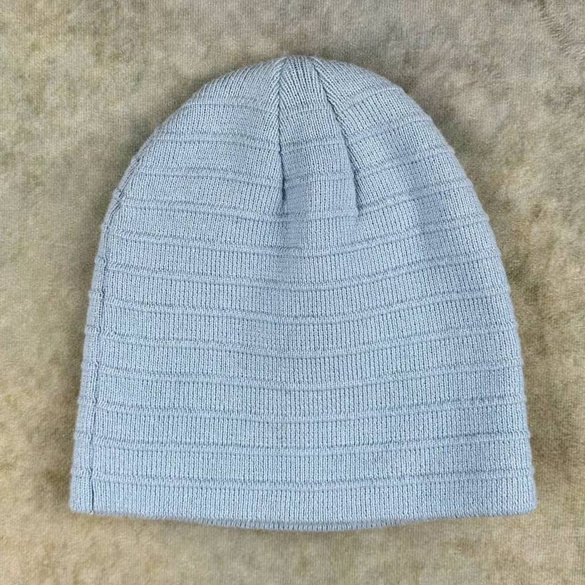 Vintage Y2K Adidas Beanie Hat