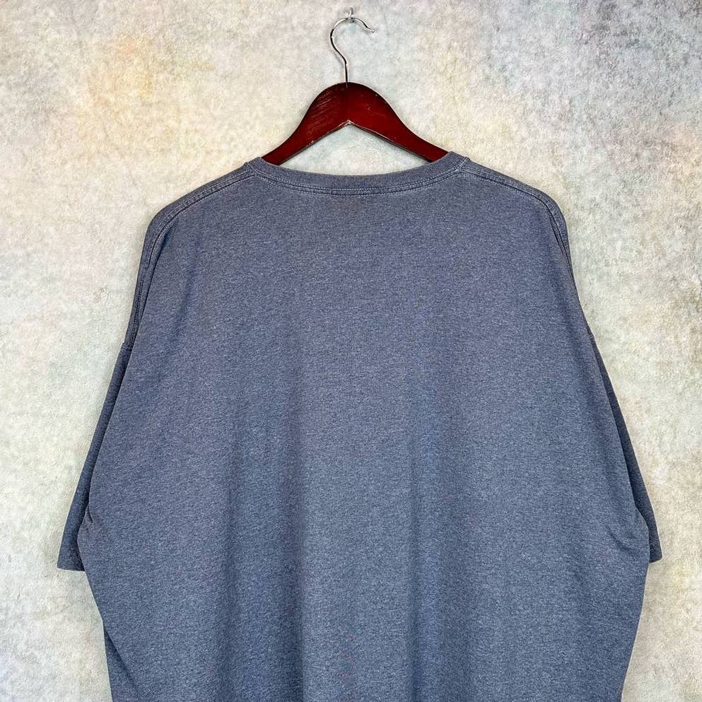 Vintage Russell Athletic T Shirt XXL