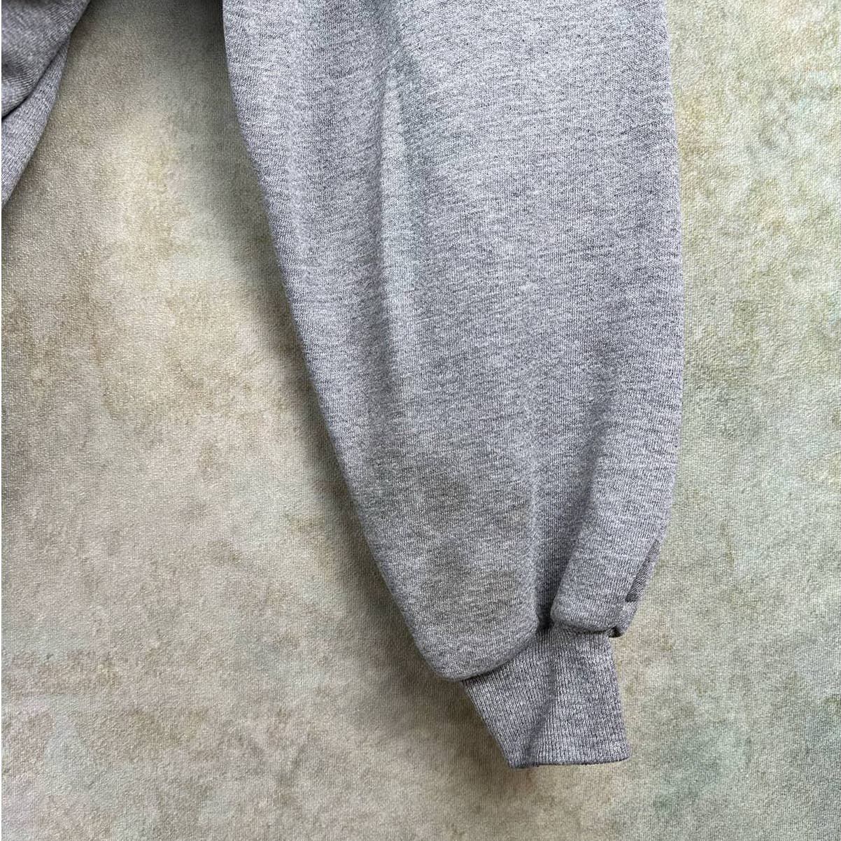 Vintage Russell Athletic Sweatshirt XL