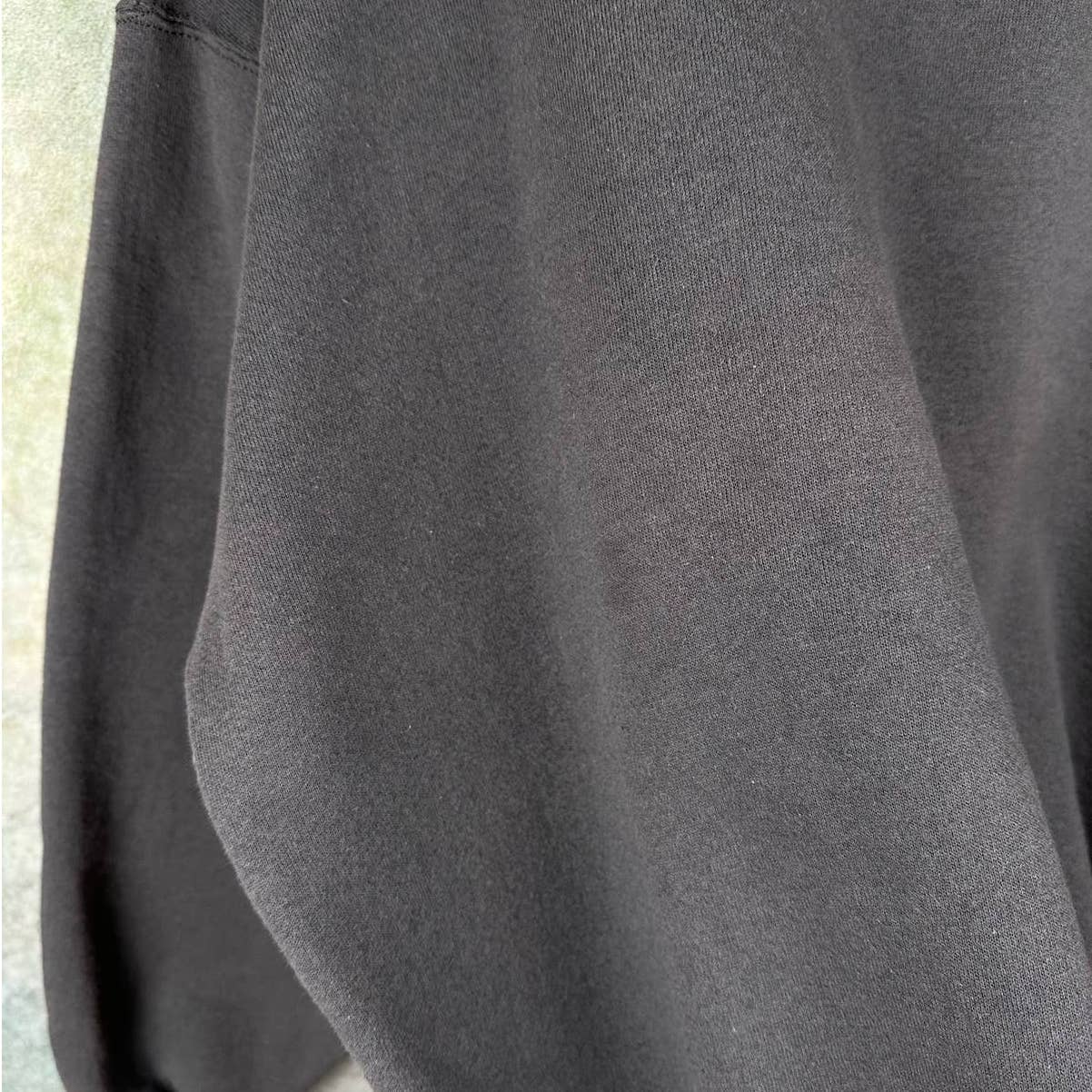Vintage Russell Athletic Crewneck XL