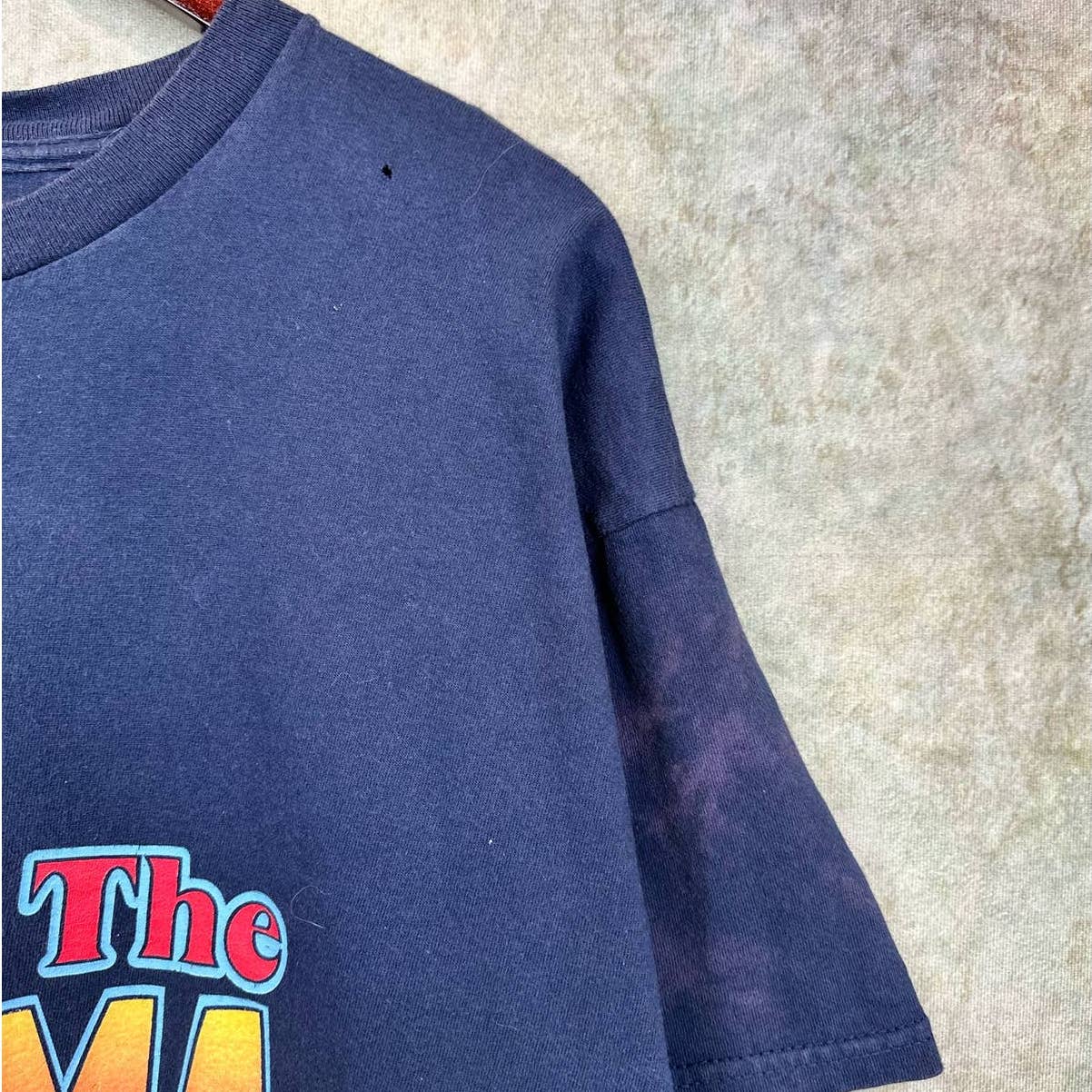 Vintage Tweety Bird T Shirt