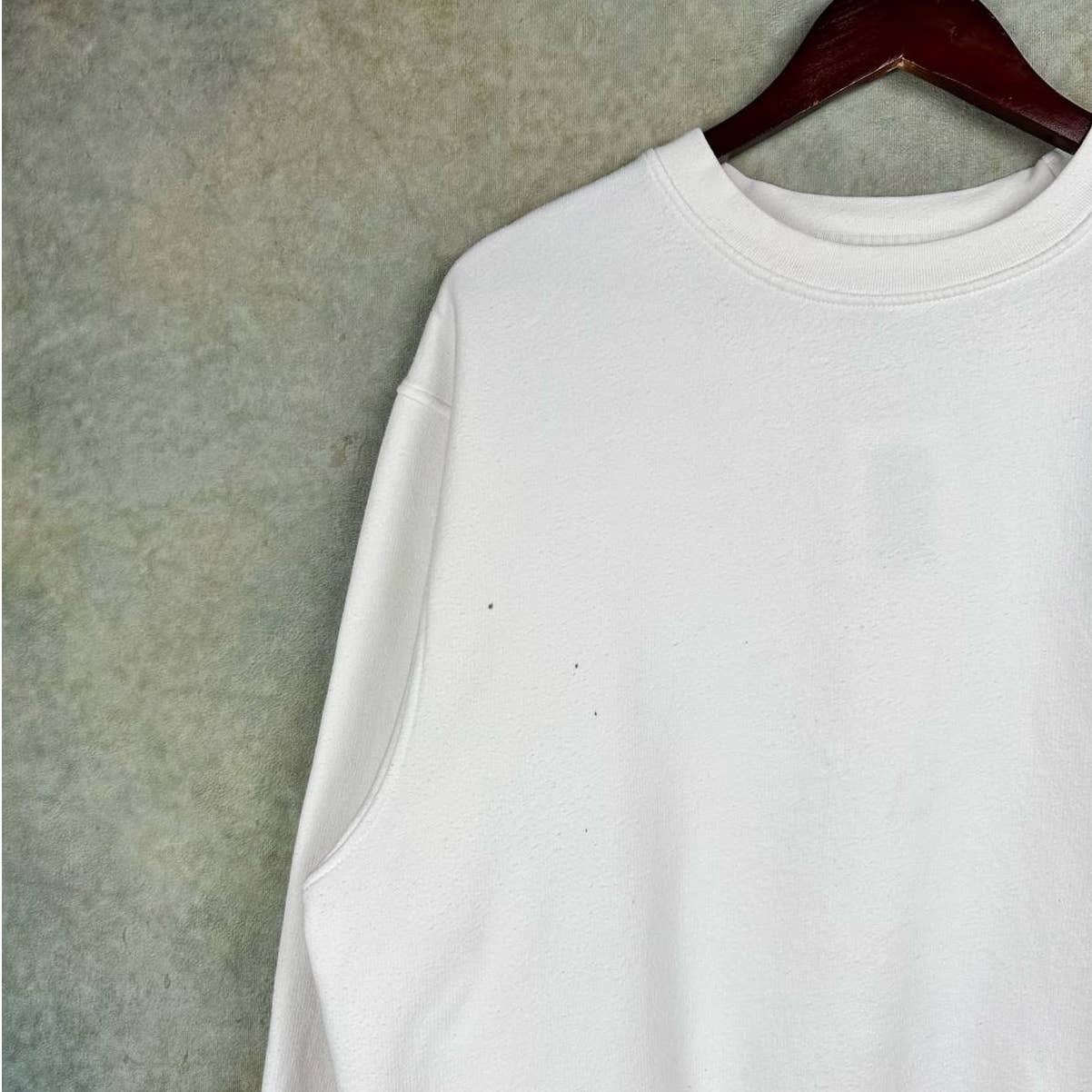 Vintage Nike Crewneck L
