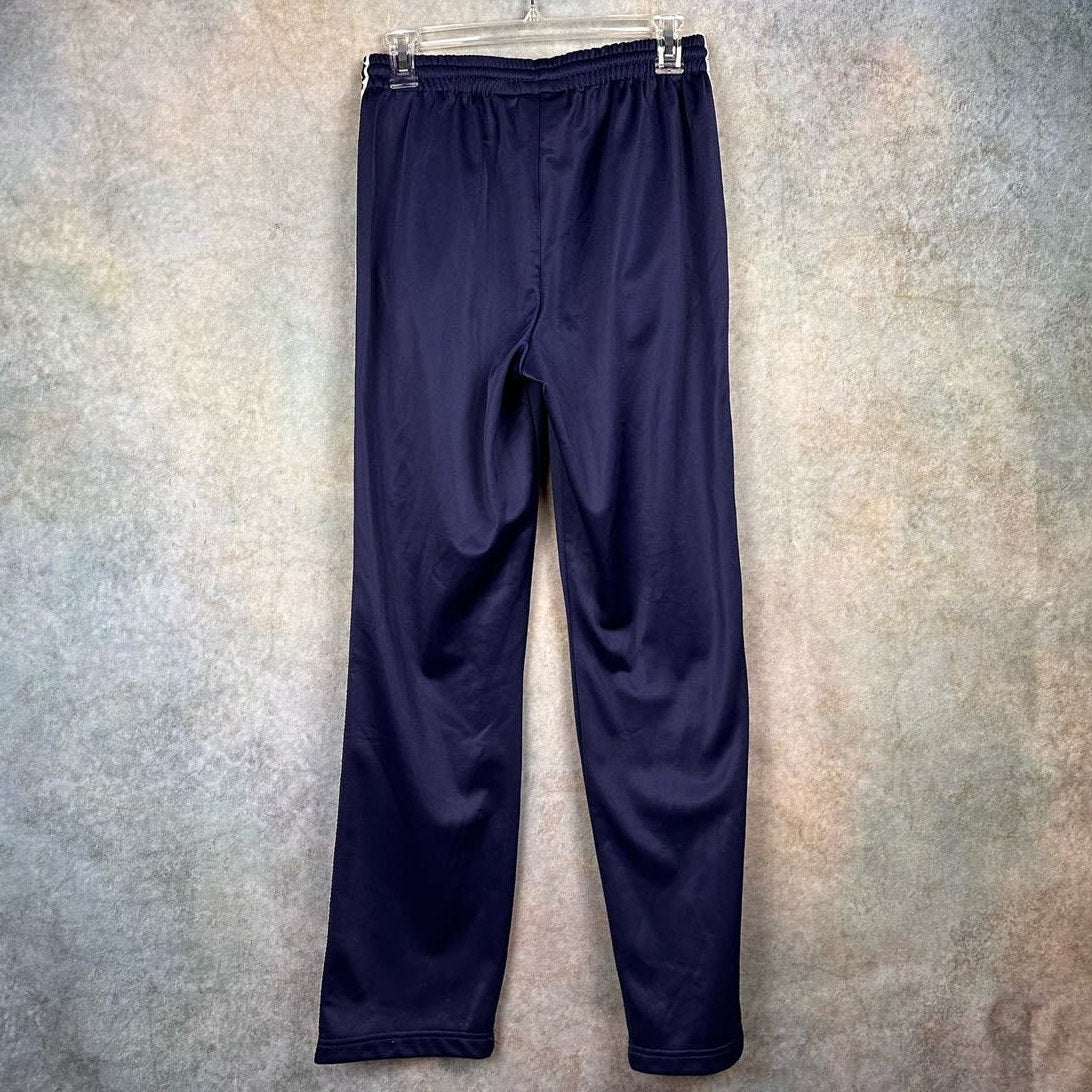Fila Pierre Cardin Track Pants S