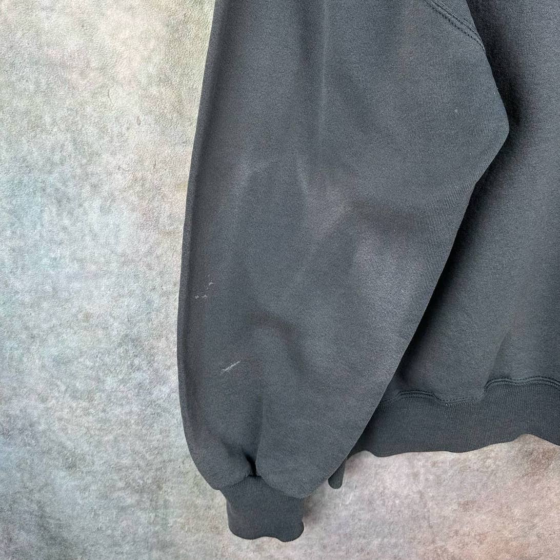 Vintage Russell Athletic Crewneck XXL