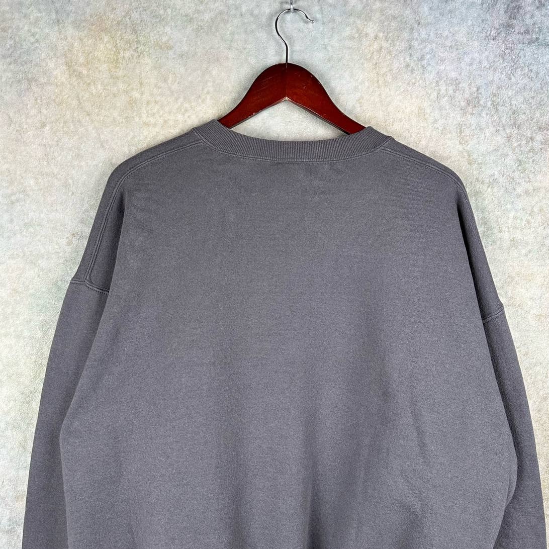 Vintage Russell Athletic Crewneck XL