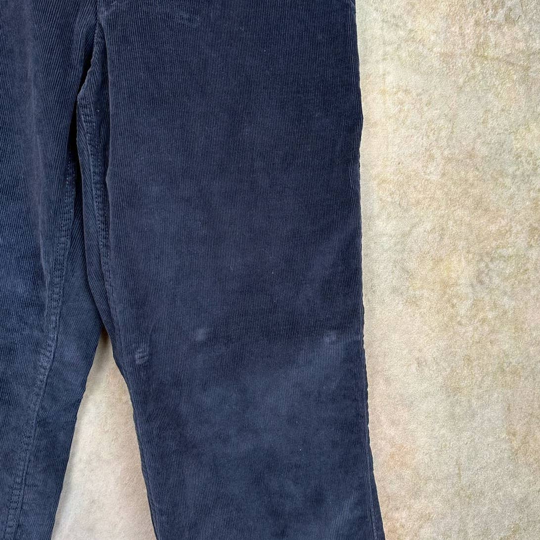 Dockers Corduroy Pants 32 X 32