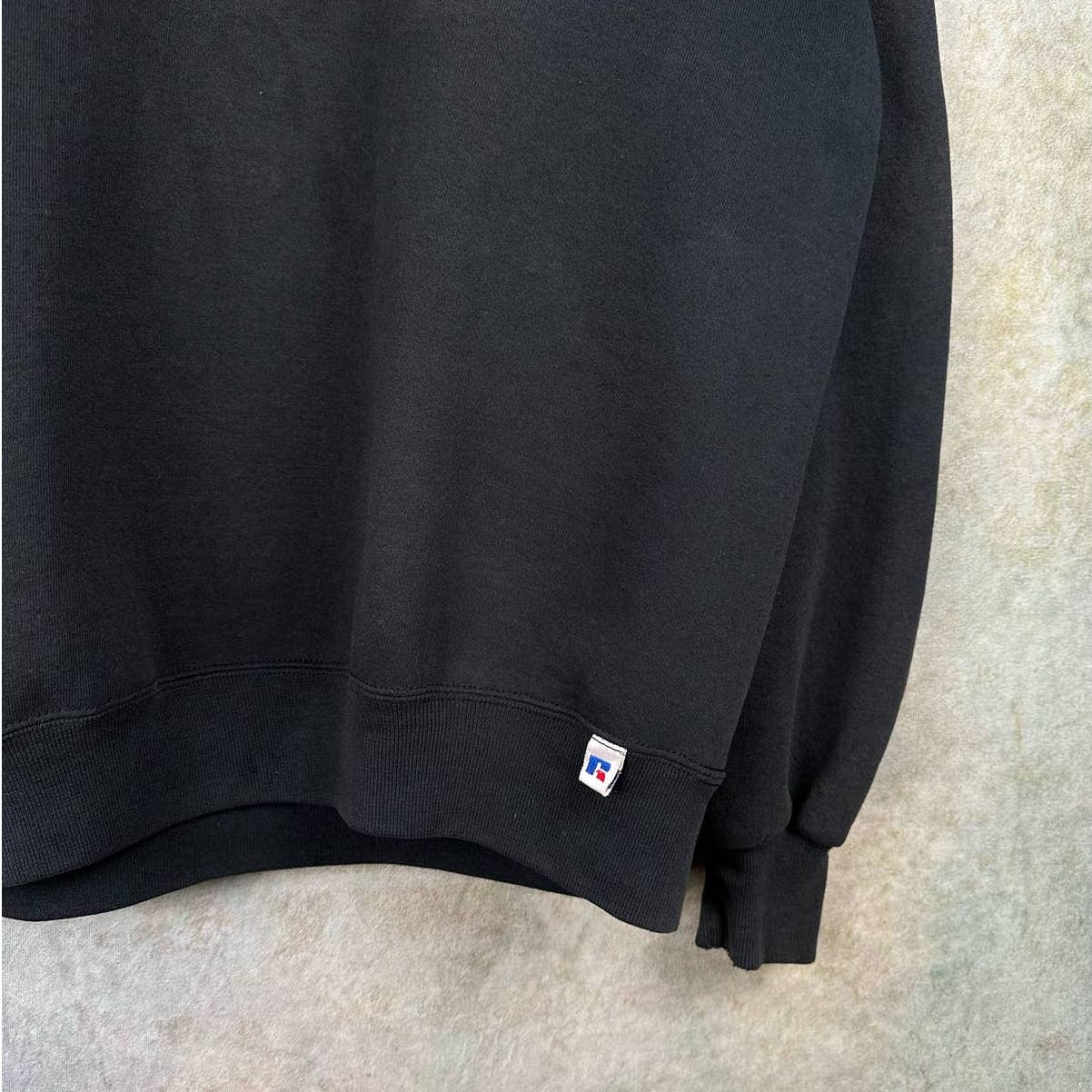Vintage Russell Athletic Crewneck XL