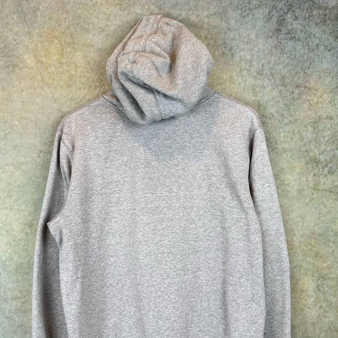 Nike Full Zip Hoodie M