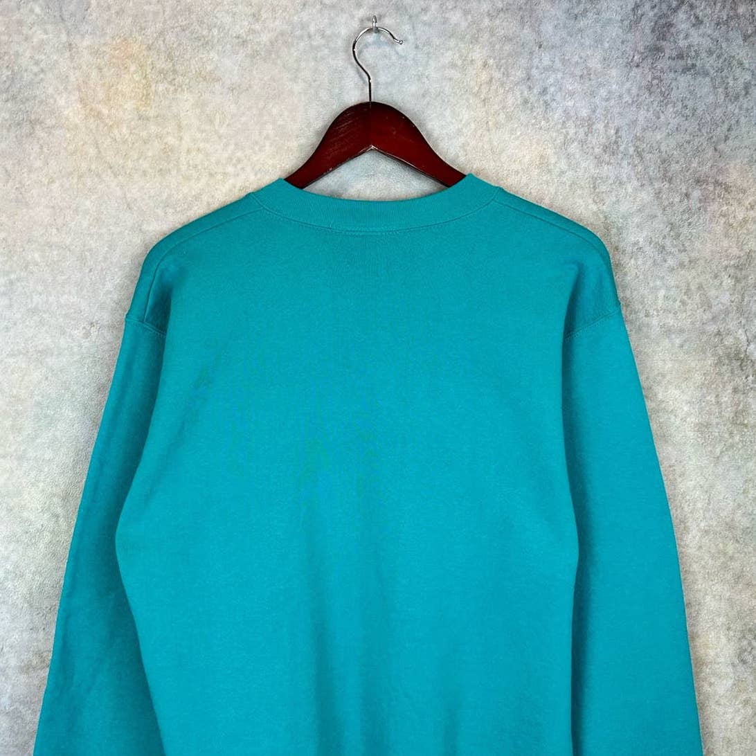 Vintage Las Vegas Nevada Crewneck M
