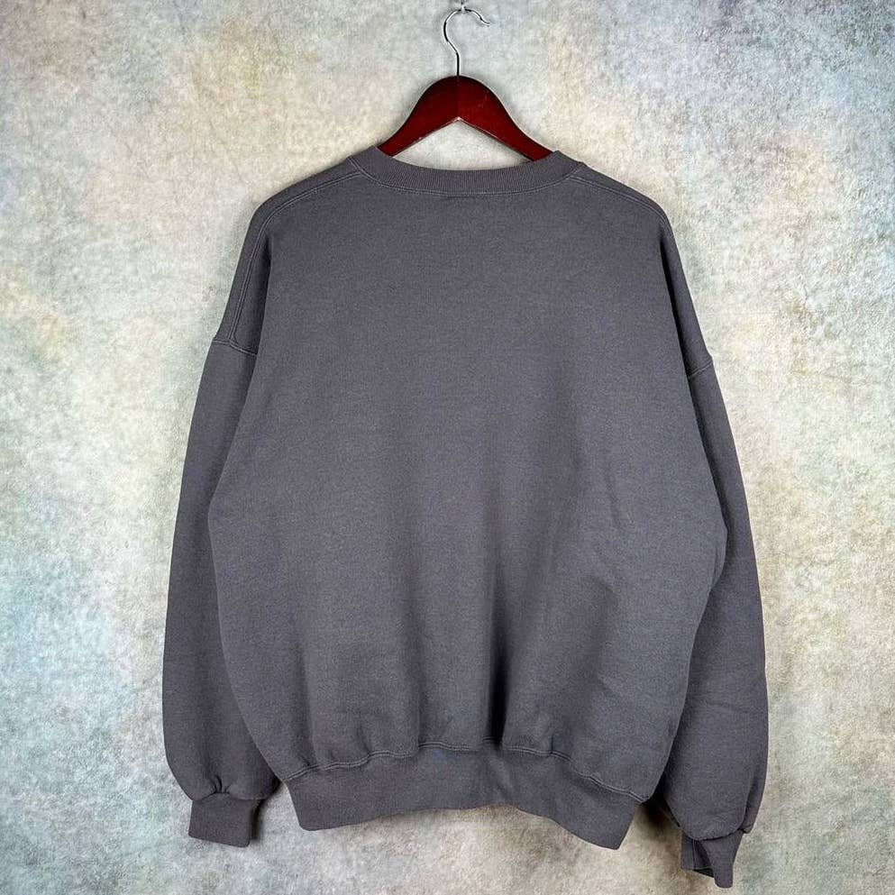 Vintage Russell Athletic Crewneck XL