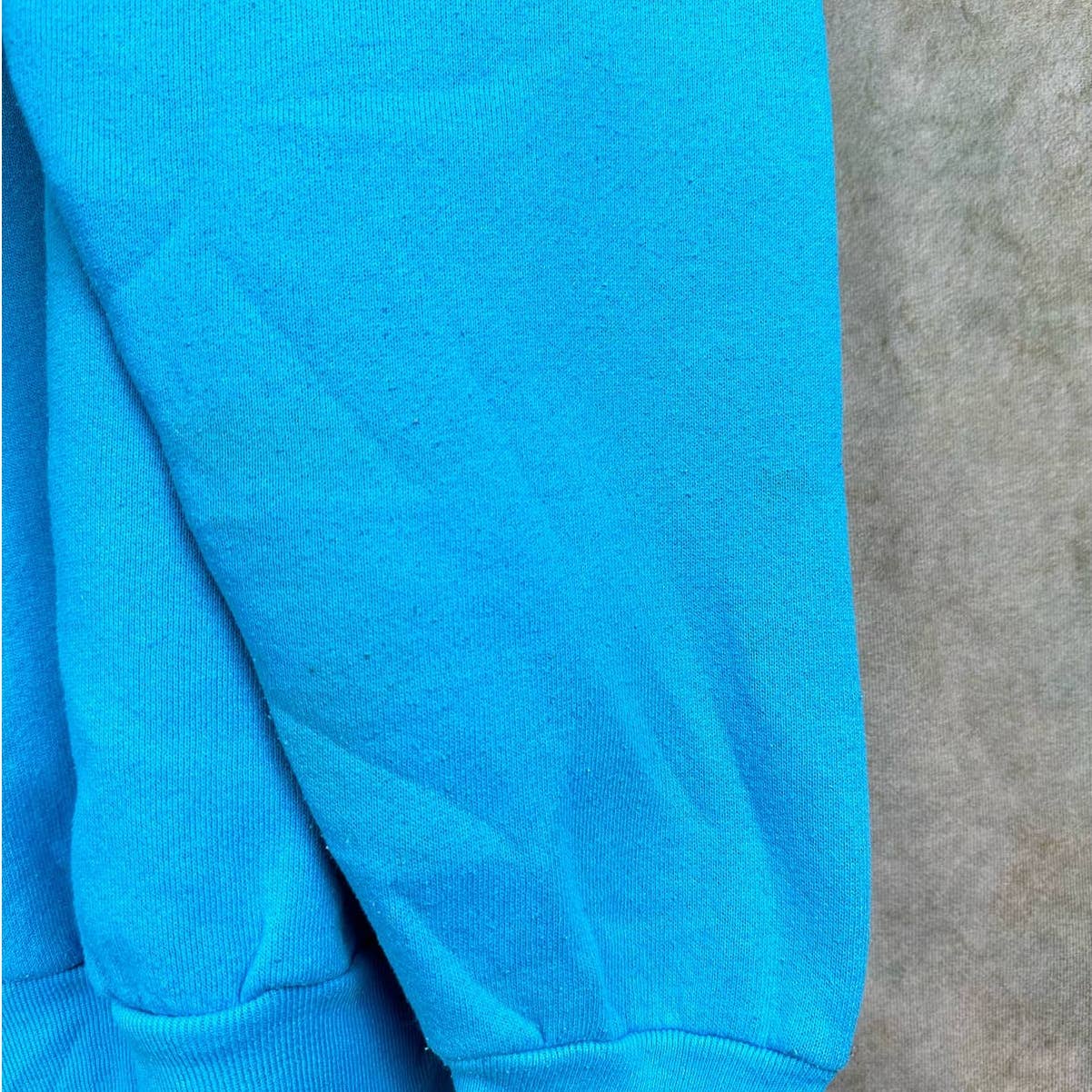 Vintage 90s Wolf Sweatshirt