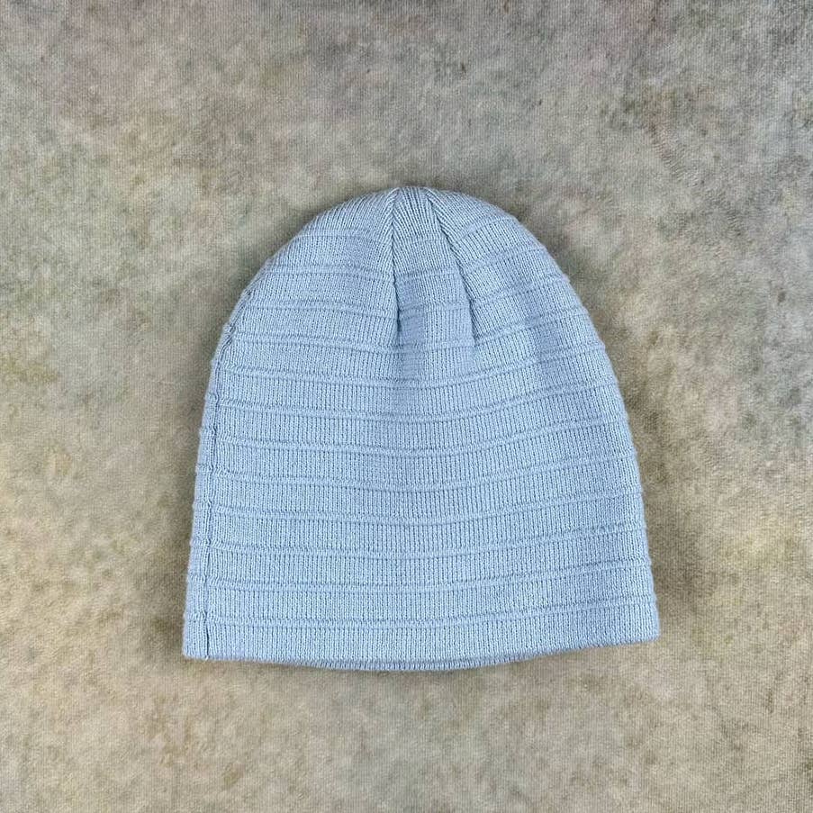 Vintage Y2K Adidas Beanie Hat