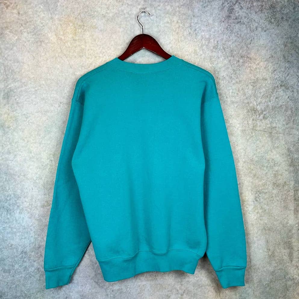 Vintage Las Vegas Nevada Crewneck M