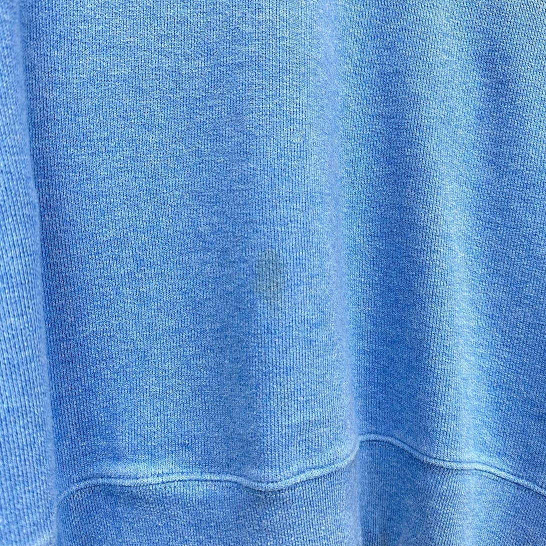 Vintage Polo Ralph Lauren Sweater