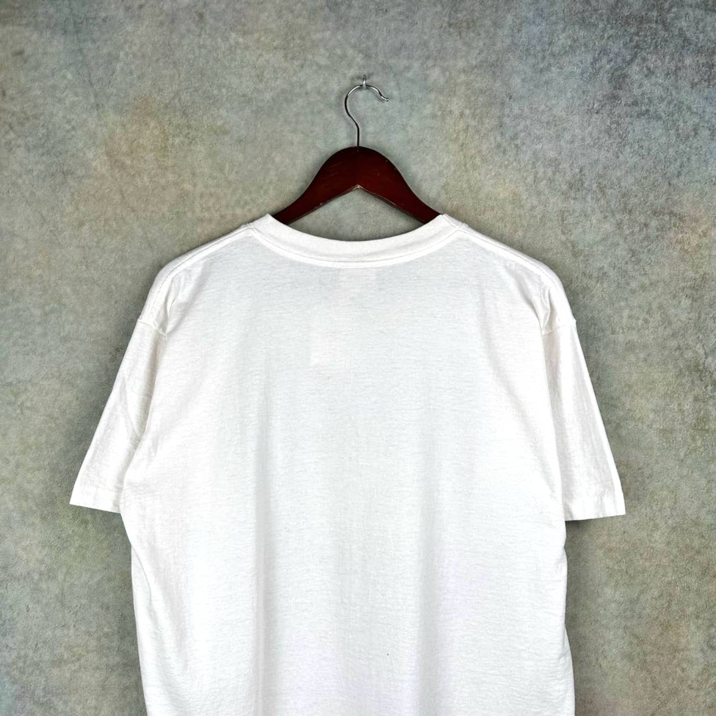 Vintage Corvette ZR-1 T Shirt L