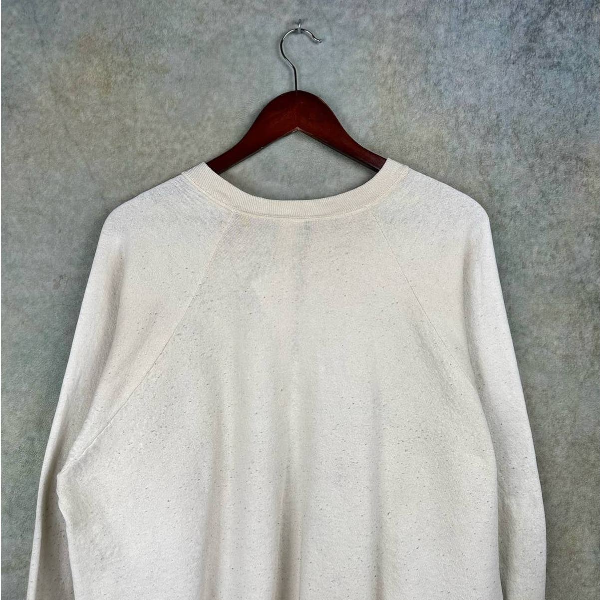 Vintage Coca Cola Coke Crewneck XL