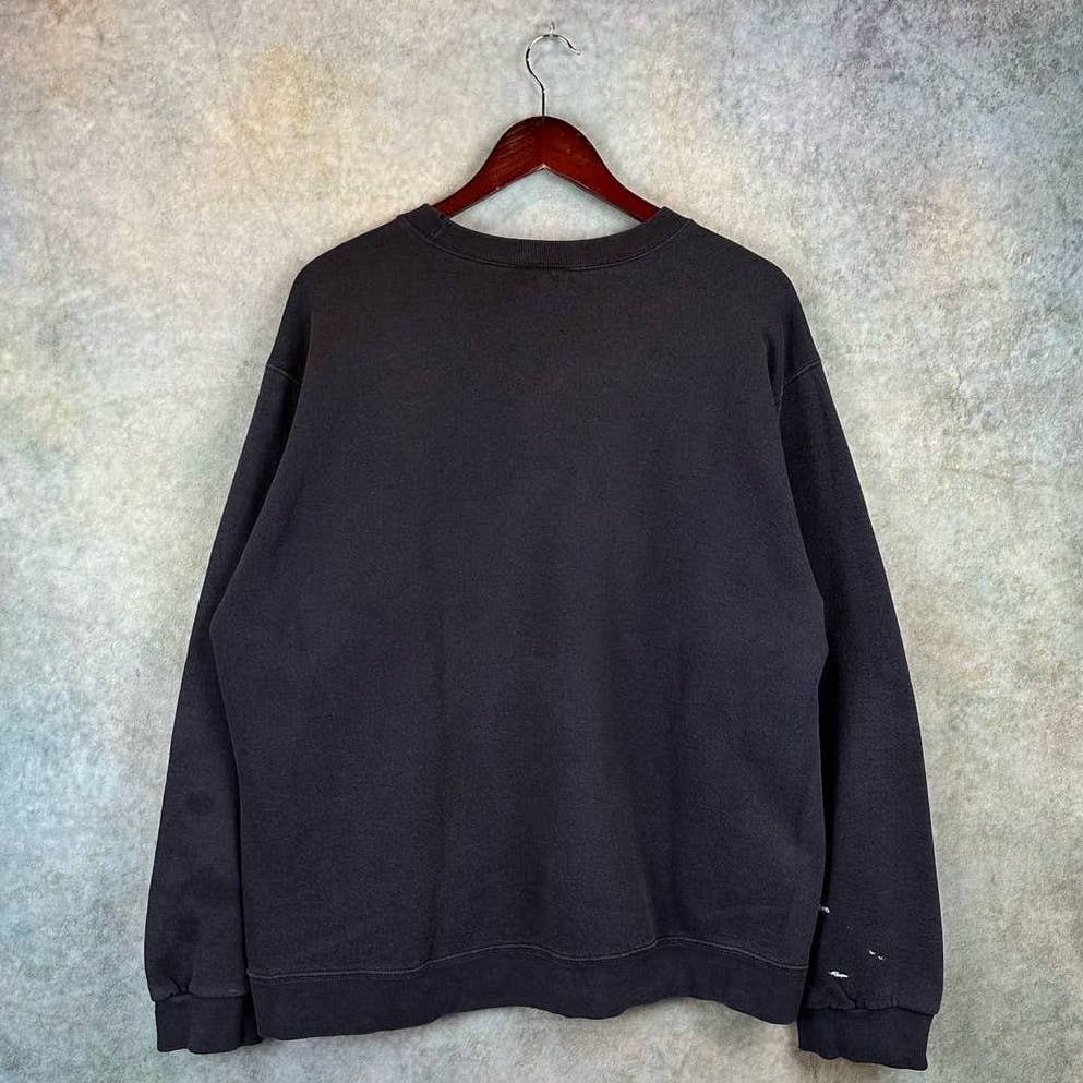 Vintage Nike Crewneck L