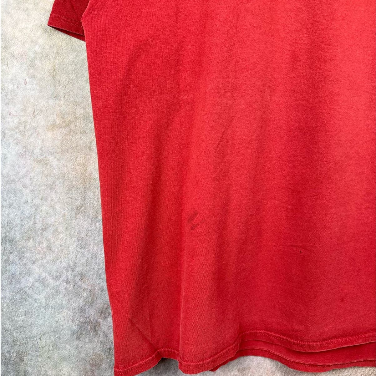 Harley Davidson Motorcycles T Shirt XXL