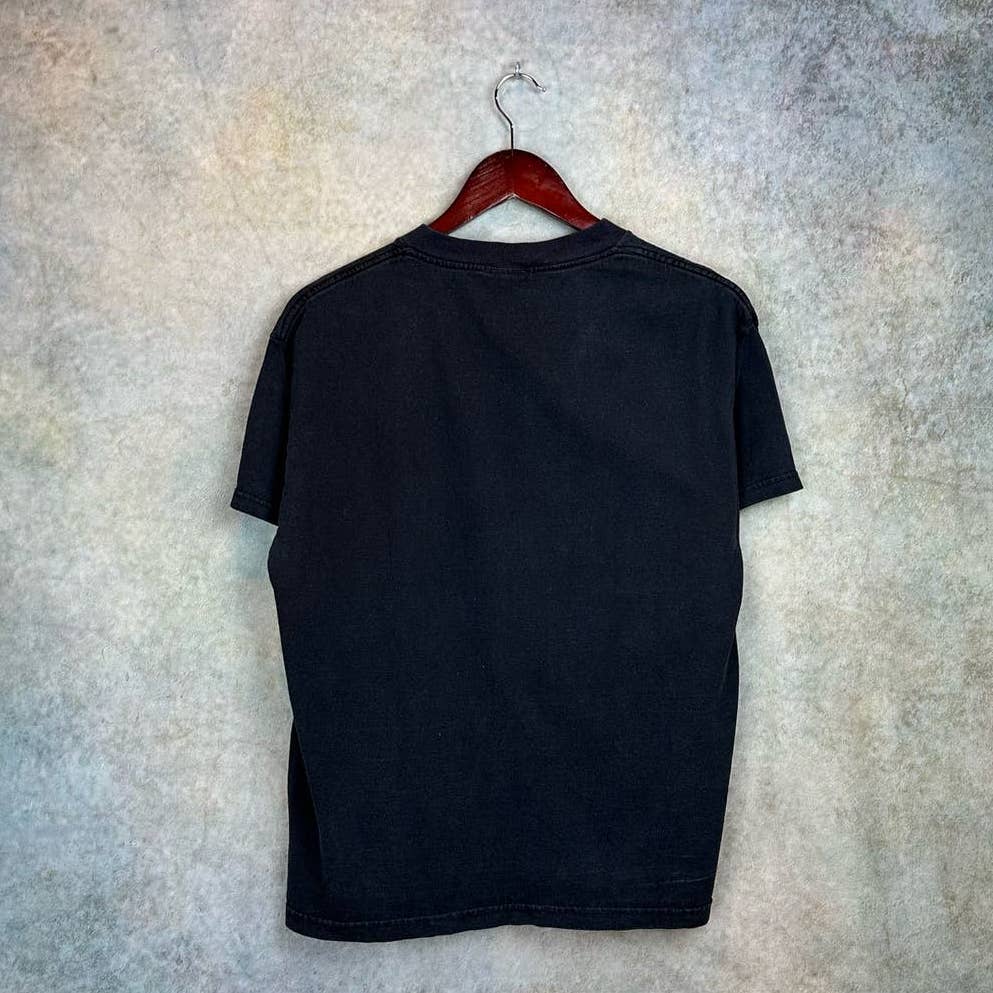 Vintage Star Wars T Shirt M