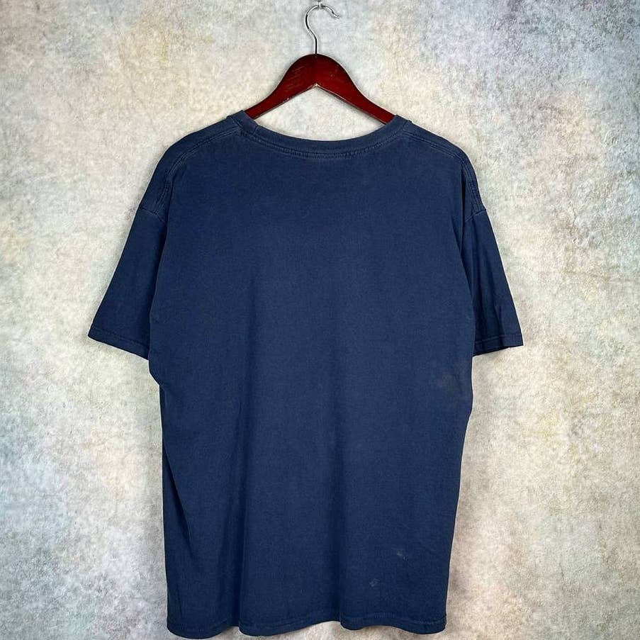 Vintage Niagara Falls T Shirt XL