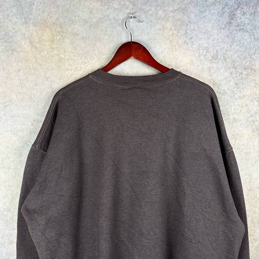 Vintage Russell Athletic Crewneck XXL