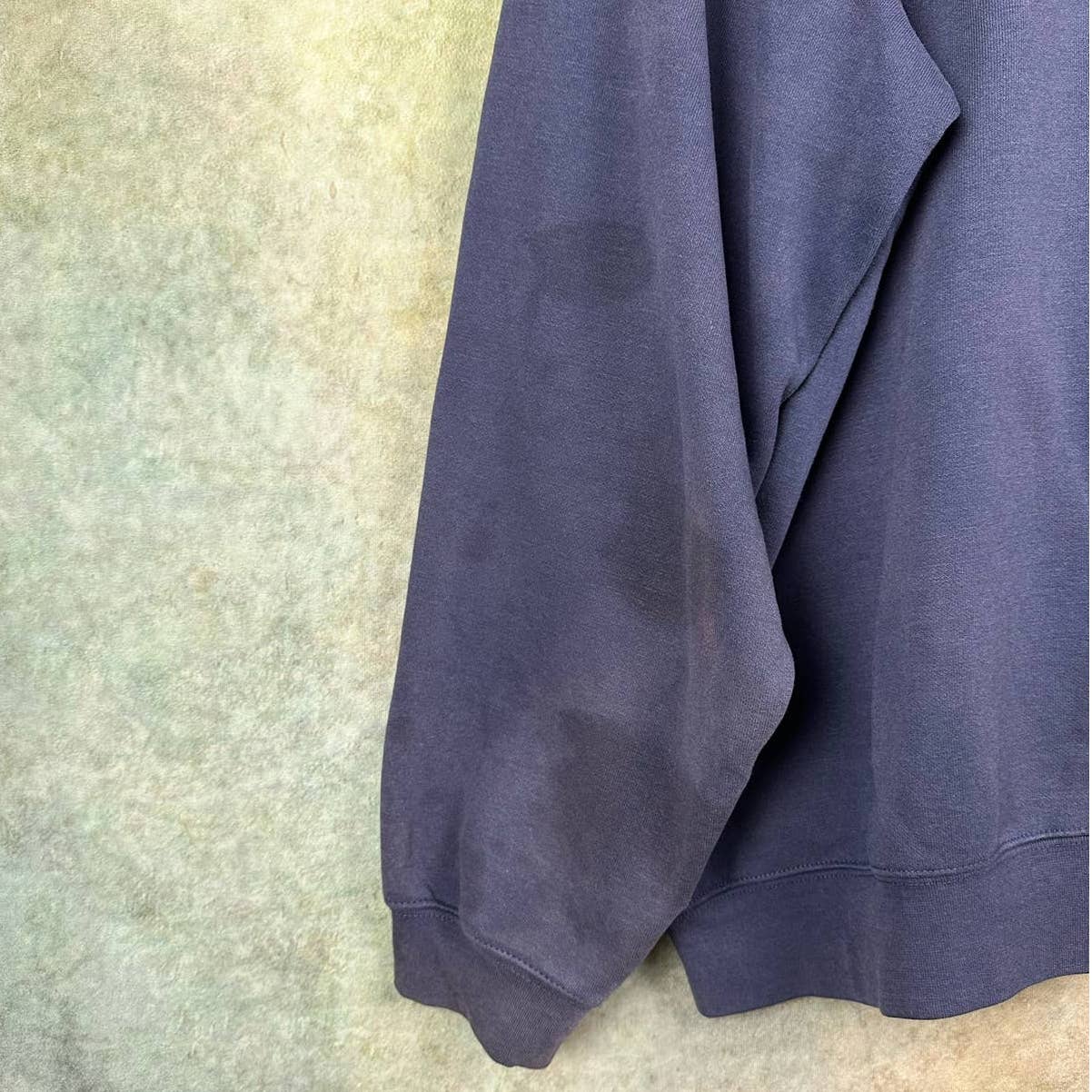 Vintage Carhartt Full Zip Hoodie 2XL