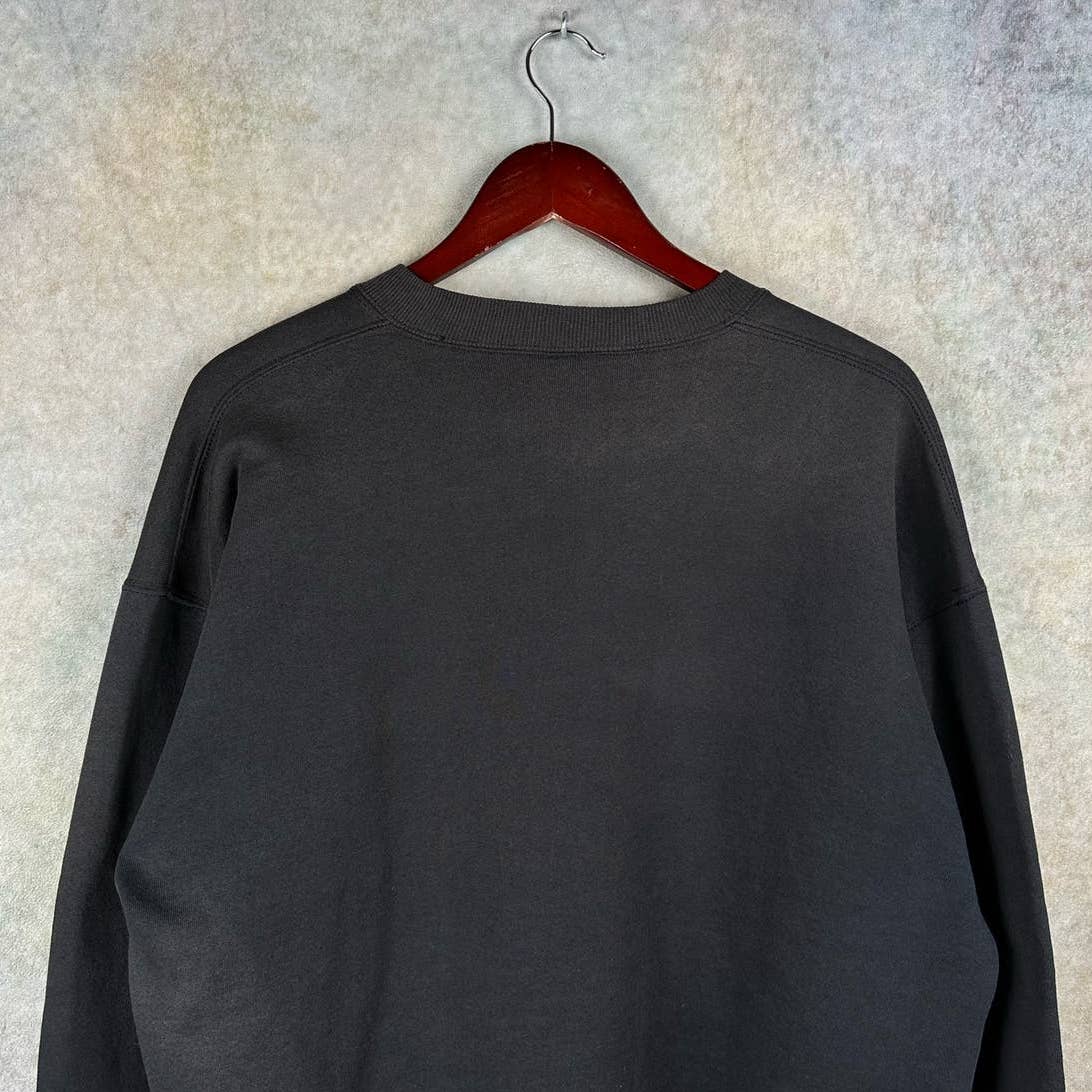 Vintage Russell Athletic Crewneck XL